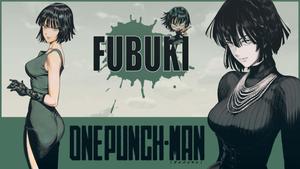 Get ready for an intense fight with One Punch Man. one punch man wallpaper