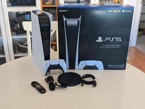 Get ready for next-gen gaming with the highly-anticipated PlayStation 5 ps5 wallpaper