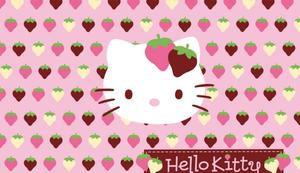 Get Ready for School with a Fun & Functional Hello Kitty Laptop hello kitty laptop wallpaper