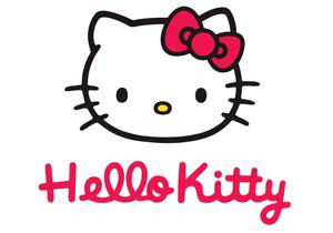 Get Ready for Some Fun with Hello Kitty!  Wallpaper