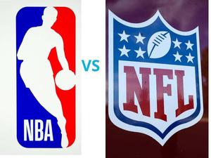 Get Ready for Some Sunday Football! nfl wallpaper