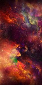Get Ready for the Latest iPhone 13 iphone 13 wallpaper