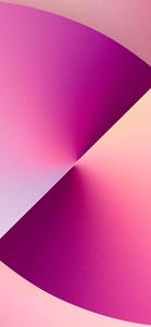 Get Ready for The Launch of The Iphone 13 Pro iphone 13 pro wallpaper