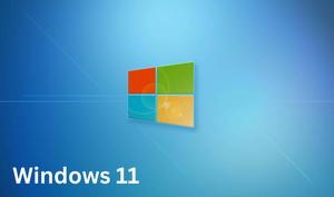 Get ready for the newest Microsoft operating system, Windows 11 windows 11 wallpaper