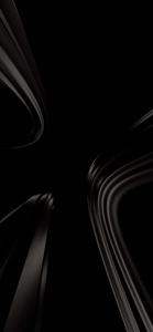 Get ready for the next generation with the iPhone 13 Pro iphone 13 pro wallpaper