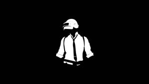 Get ready for the PUBG battle! pubg wallpaper