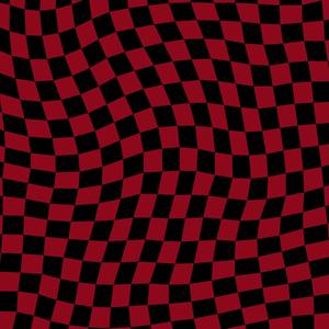 Get Ready for the Y2K Revolution y2k wallpaper