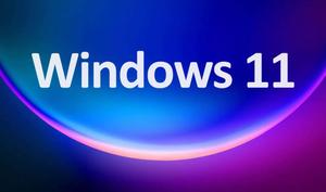 Get Ready for Windows 11 