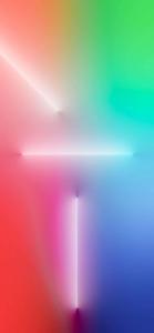 Get Ready - the Iphone 13 Pro is Here iphone 13 pro wallpaper