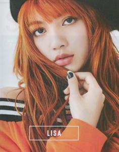 Get ready to be captivated by music of Blackpink blackpink wallpaper