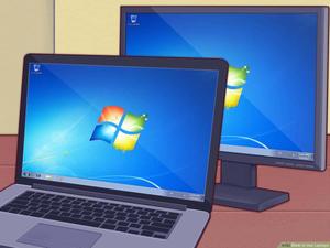 Get ready to be productive with a laptop laptop wallpaper