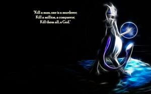Get Ready to Catch 'Em All! cool pokemon wallpaper