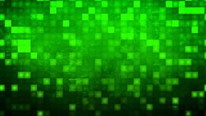 Get Ready to Discover something amazing youtube thumbnail wallpaper