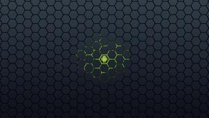 Get ready to do more with an advanced tablet tablet wallpaper