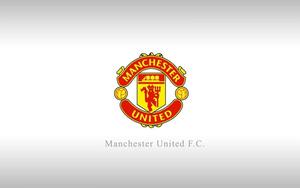 Get ready to dominate the game with Manchester United. manchester united wallpaper