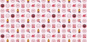 Get Ready to Explore New Worlds as Kirby! kirby wallpaper