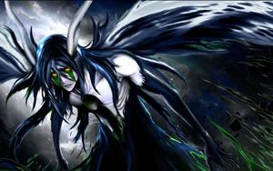 Get ready to fight off the evil with the power of Bleach bleach wallpaper