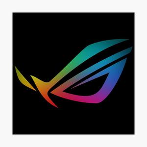 Get ready to game with the best hardware experience - Asus Rog asus rog wallpaper