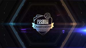 Get Ready to Launch rocket league wallpaper