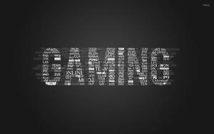 Get Ready to Play Wallpaper