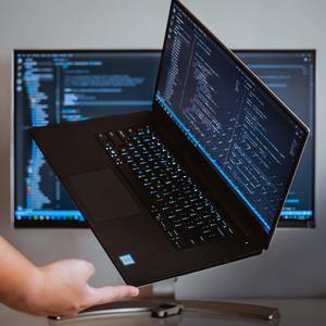 Get Ready To Take On Any Task With The Right Setup laptop wallpaper