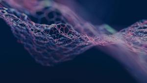 Get ready to take on the digital world with this computer's ultra HD aesthetic. aesthetic computer 4k wallpaper