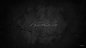 Get Ready to Transform Your Computing Experience with Asus asus wallpaper