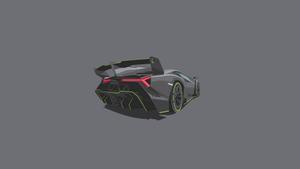Get ready to turn heads with the Lamborghini Veneno! lamborghini wallpaper