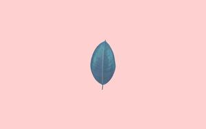 Get Ready to Work with a Colorful Pink Laptop pink laptop wallpaper