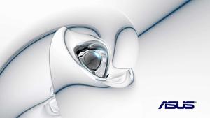 Get Reliable Performance with Asus asus wallpaper