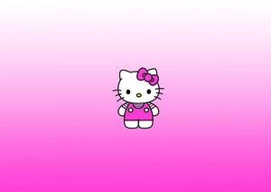Get Supercharged with this Cute and Professional Hello Kitty inspired Laptop hello kitty laptop wallpaper