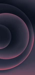 Get the All New iPhone 12 iphone 12 wallpaper