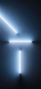 Get the best of both worlds with the Iphone 13 Pro iphone 13 pro wallpaper