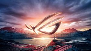 Get the edge with ASUS asus wallpaper