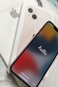 Get the latest and greatest - Introducing the brand new iPhone 12 iphone 12 wallpaper