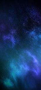 Get the Latest iPhone 13: Experience Next Generation Technology iphone 13 wallpaper
