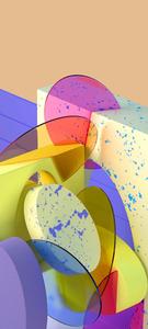 Get the latest Samsung device, the best technology has to offer samsung wallpaper