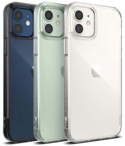 Get the latest technology with the new iPhone 12 iphone 12 wallpaper