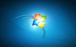 Get the Most Out of Your Windows 7 Experience windows 7 wallpaper