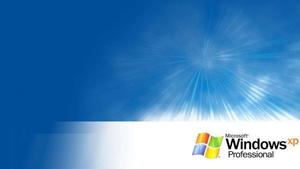 Get the most out of your Windows XP experience windows xp wallpaper