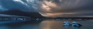 Get the most out of your work with dual monitors dual monitor wallpaper