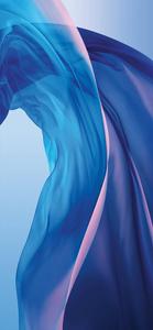 Get the perfect iPhone 11 cover for a fashionable touch of pink and blue. iphone 11 wallpaper