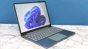 Get The Right Tool For Your Tasks laptop wallpaper