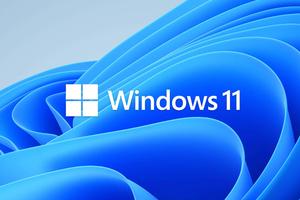 Get to know the latest version of Windows. windows wallpaper