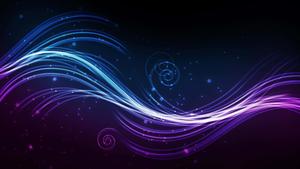 Get Work Done Anywhere with a Portable Tablet tablet wallpaper