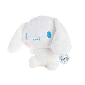 Get your hands on the cutest laptop of them all with Cinnamoroll! cinnamoroll laptop wallpaper