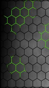 Get Your Hands on the Sleek and Stylish iPhone 13 iphone 13 wallpaper