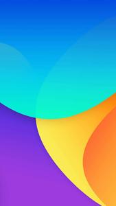 Get your work done on the go with a tablet tablet wallpaper