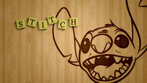 Get your work done with Stitch Computer stitch computer wallpaper