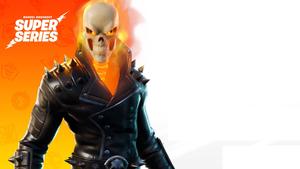 Ghost Rider Fortnite Skins fortnite skins wallpaper